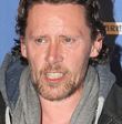 Francis Renaud