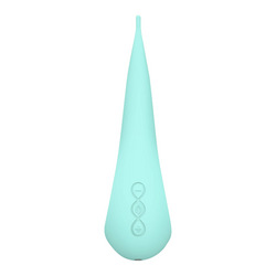 Dot, 16,5 cm