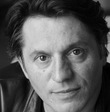 Pierre Cassignard