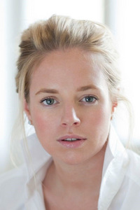 Anina Abt-Stein