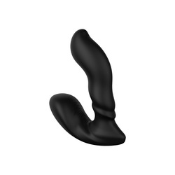 Remote Booty Pleaser, 13,5 cm