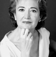 María Jesús Hoyos