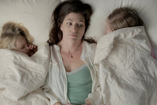 Closer to God - Szenenbild 2