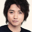 Tatsuya Fujiwara