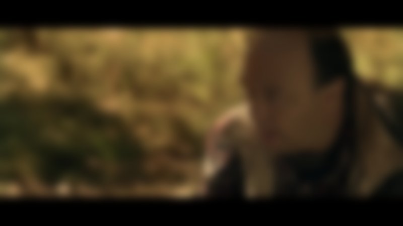 White Lightnin' - Trailer - Deutsch - HD