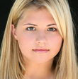 Diandra Newlin