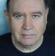 Peter Pacey