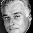 Charles Cioffi