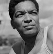 Earl Cameron
