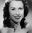 Marina Ried