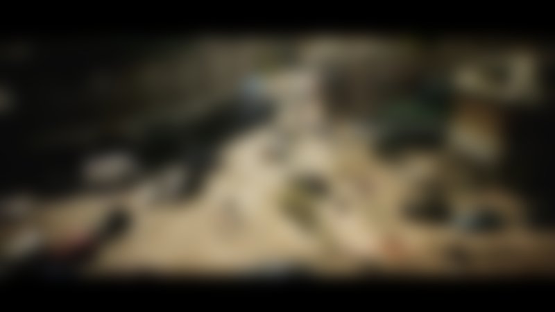 Severed - Trailer - Englisch - HD