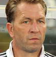 Andreas Köpke