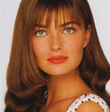 Paulina Porizkova