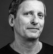 David Prachar
