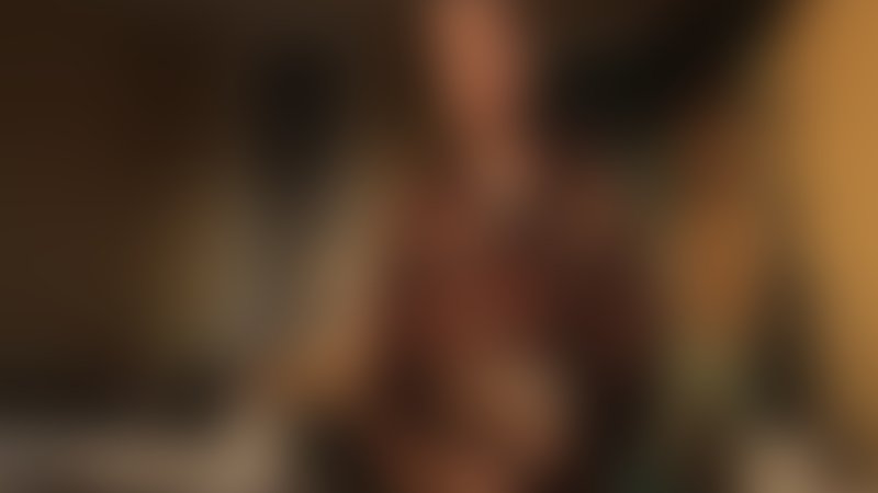 American Poltergeist 3 - Trailer - Deutsch - SD