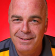Jerry Doyle