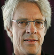 Stewart Copeland