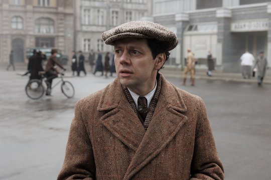 Babylon Berlin - Staffel 5 - Szenenbild 8