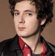 Vincent Lacoste