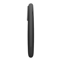Precision Trimmer | 4 in 1