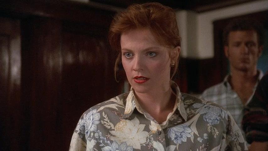 Puppet Master 2 - Trailer - Deutsch - SD