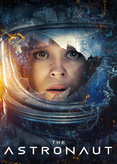 The Astronaut