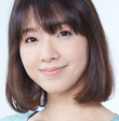 Ayumi Tsunematsu