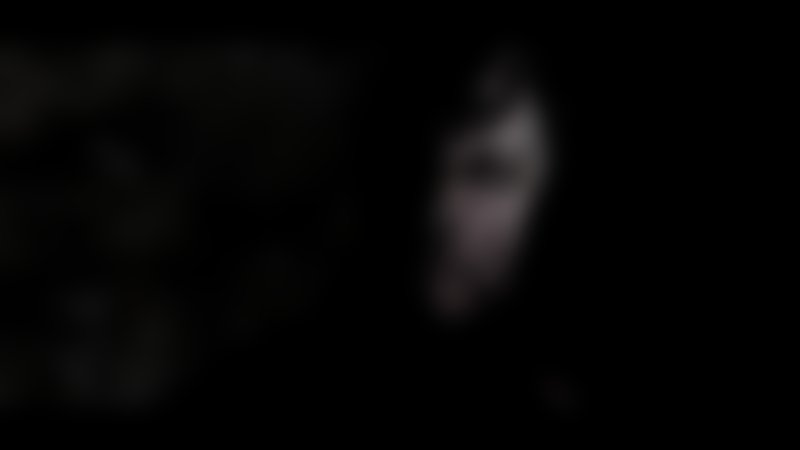 The Redwood Massacre - Teaser - Englisch - HD