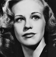 Hildegard Knef