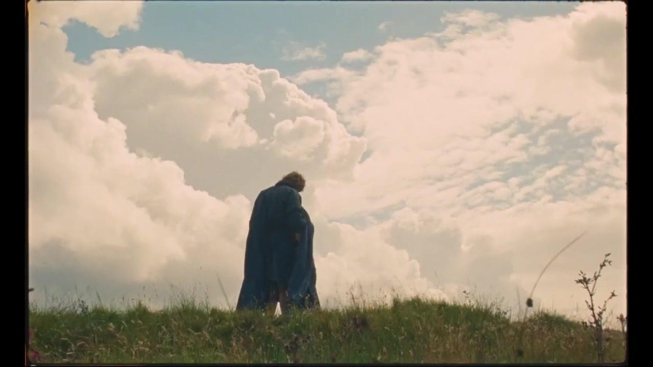 Harvest - Trailer - Englisch - HD