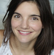 Caroline Raynaud