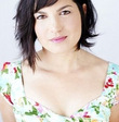Lisa Norton