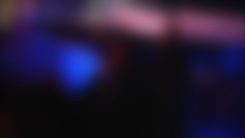 Dobermann - Trailer - Englisch - SD