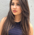 Aditi Bhatia