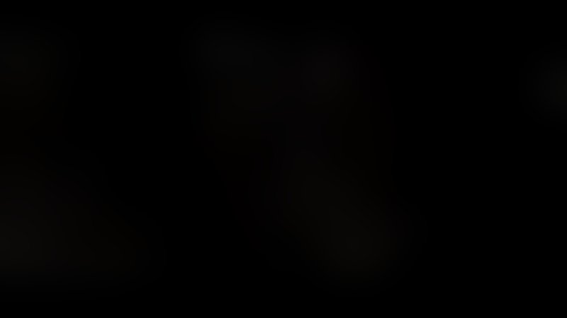 Proxy - Trailer - Deutsch - SD