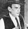 Otto Hoffman
