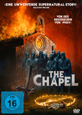 The Chapel