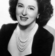 Katina Paxinou