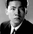 Victor Sen Yung