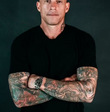 Ami James