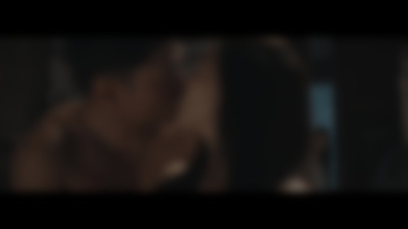 Split Desires - Dunkle Triebe - Trailer - Deutsch - HD