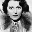 Alice Brady