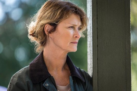 Lifjord - Staffel 1 - Szenenbild 4