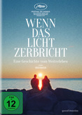 Wenn das Licht zerbricht