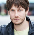 Christoph Gawenda