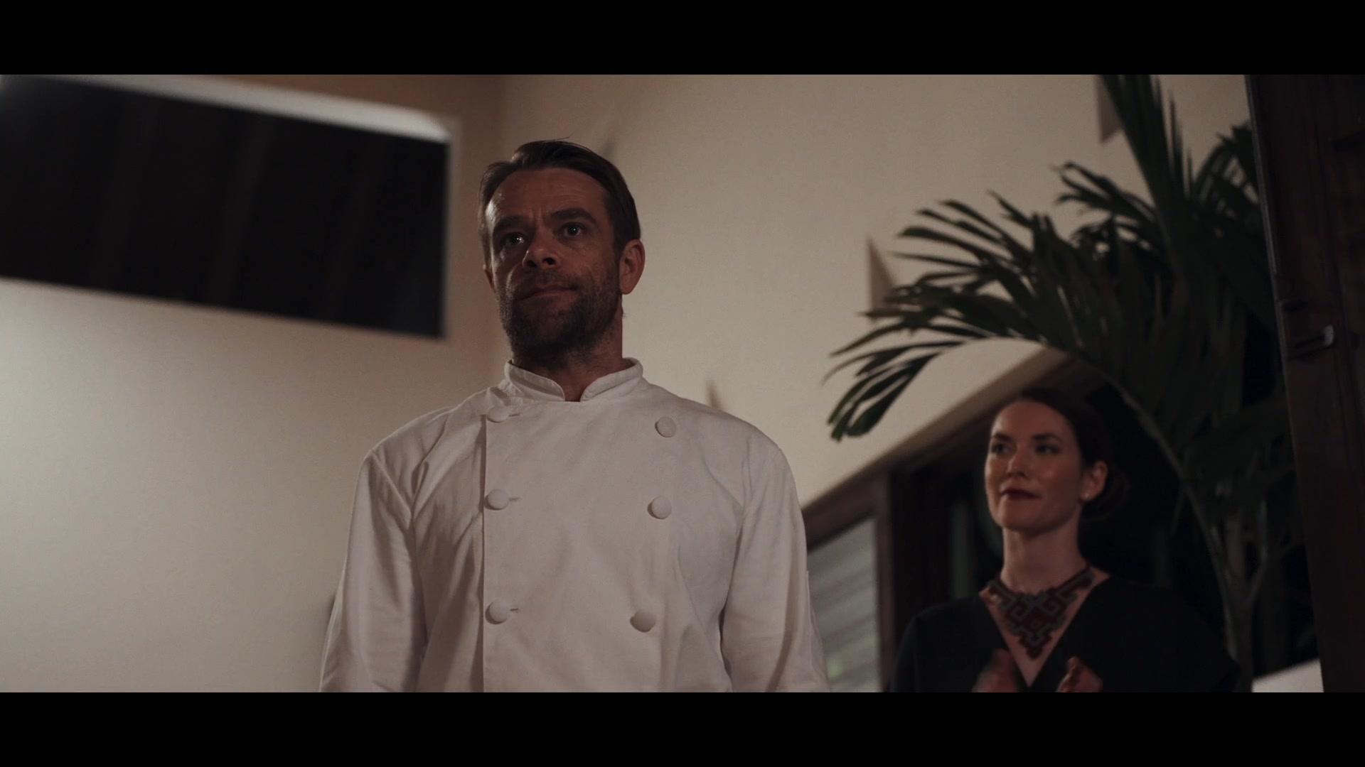 What You Wish For - Trailer - Deutsch - HD