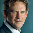 Michael Dudikoff