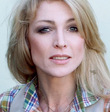 Joanna Pettet