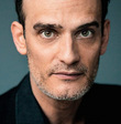 Anatole Taubman
