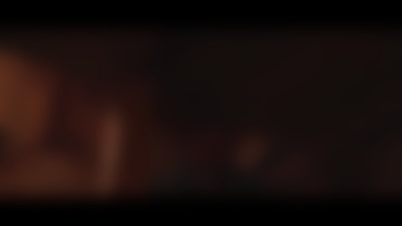 Wicked Witches - Trailer - Deutsch - SD